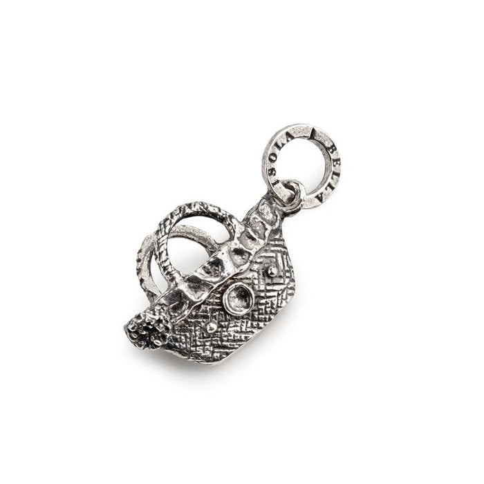 Charm  Coffa Nude