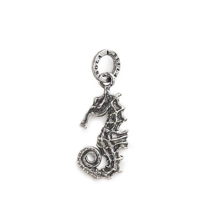 Charm  Ippocampo Nude