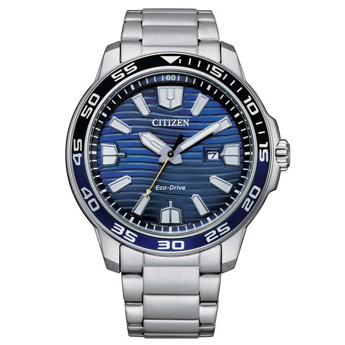 Marine Sport
