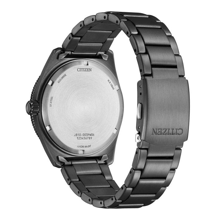 Marine 1760