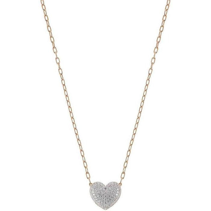 Collana donna gioielli Nomination Easychic