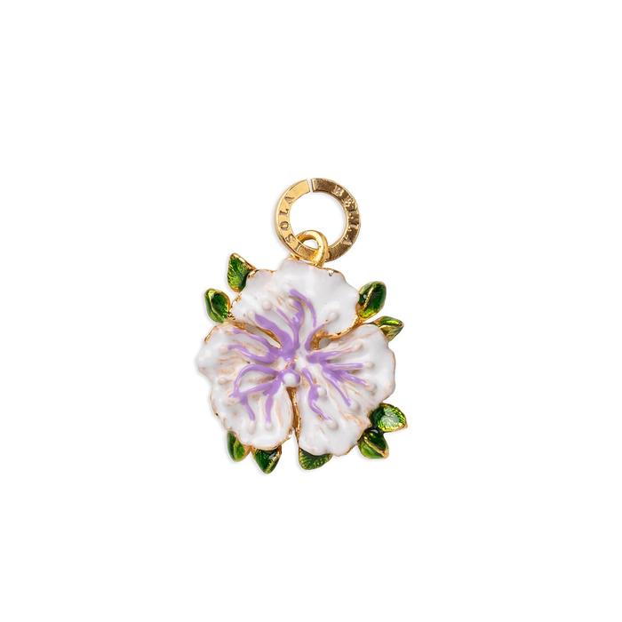 Charm Fiore di Cappero