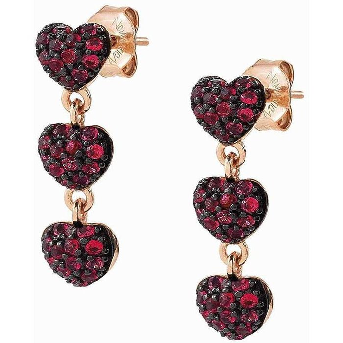Orecchini Easychic