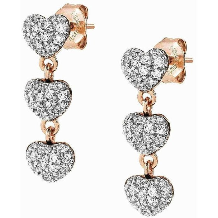 Orecchini Easychic