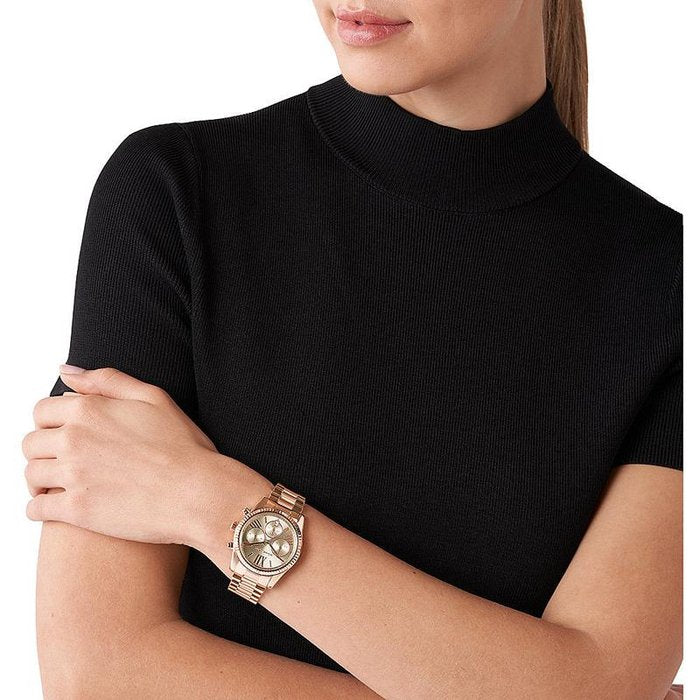Orologio  Lexington
