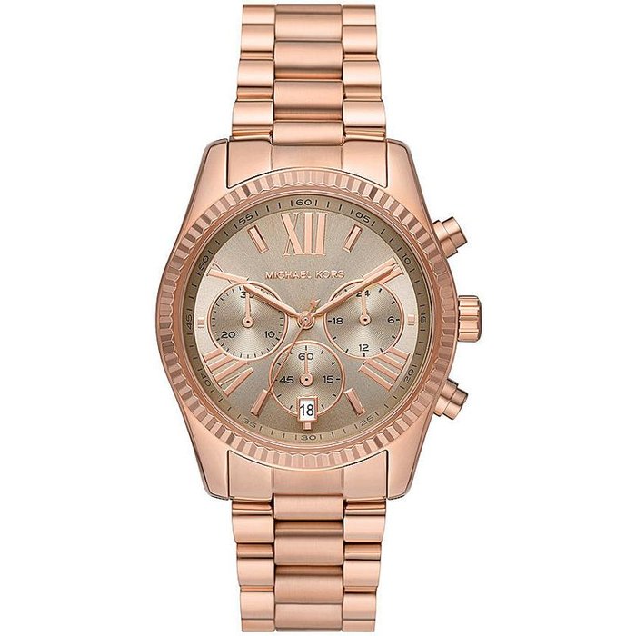 Orologio  Lexington