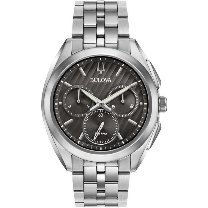 Curv Chrono