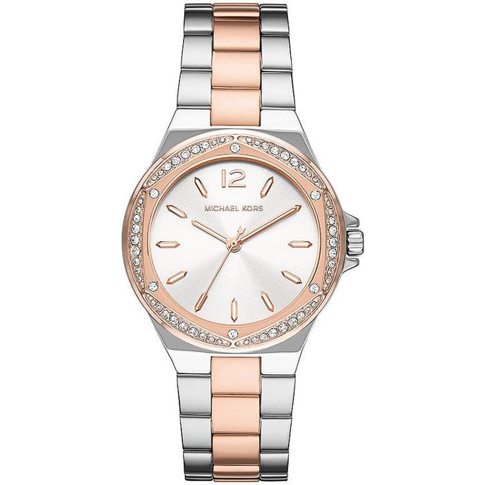 Orologio Lennox