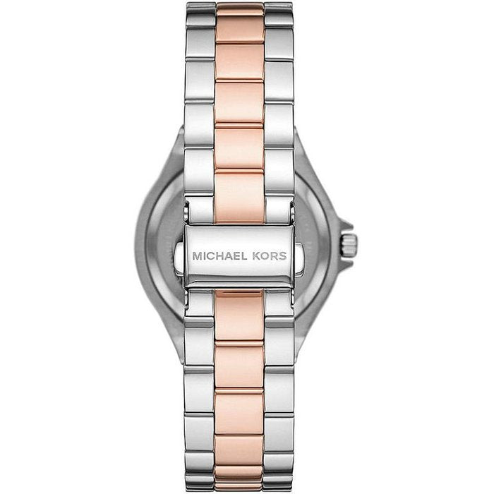 Orologio Lennox